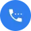 13615798460